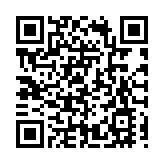 湖北海外跨境電商產業對接活動成功舉辦