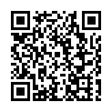 2026開封清明文化節開幕