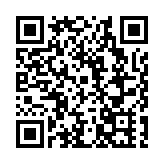 有片｜養生有道：清明前後清「三氣」