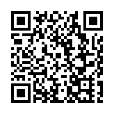 有片｜鼎植口腔布局四大口岸 護航深港居民口腔