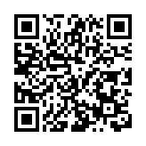 喜劇大咖在東莞開班啦  「笑力全開」點燃灣區「笑力」