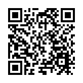 中俄界江黑龍江呼瑪段啟動2026年人工防凌爆破 築牢開江安全防線