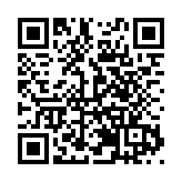 哈市呼蘭警方：田間地頭「警」色忙 護航春耕正當時