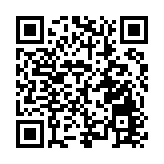 哈市香坊區網格員李偉安：「臨時家屬」的最後守護