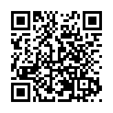 哈市香坊區上東社區開展文明祭祀手工制菊活動