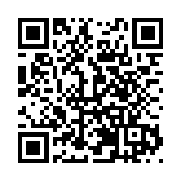 凝智聚力鑄品牌 風潤春城啟新程 —— 昆明市召開 「我就是滇風」 專題座談會