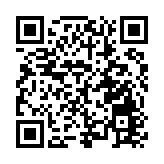 豪擲百億背後的「陝味兒」硬漢：程延的逆襲人生與慈善江湖