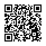 【藝術】巨型藝術裝置《夢遊喵境》亞洲首展