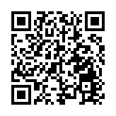 出售9萬元Pokémon卡 男子設局偷卡逃逸被捕