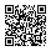 【港商時評】搶企業吸資金 壯大資本市場生態圈
