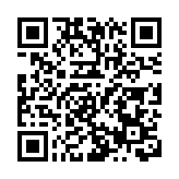 特朗普：或「兩三周」結束對伊戰事 對霍爾木茲海峽「不負責」