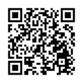 五糧液《白酒實驗室》全平台上線 以科學賦能傳統白酒文化傳播