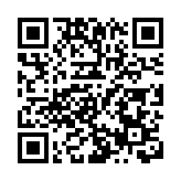 康文署轄下44個泳館4月1日起至10月開放