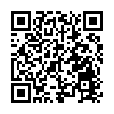 【A股開盤】創指升逾2% 貴金屬板塊漲幅居前