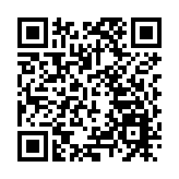 【熱門話題】共繪大灣區海洋經濟藍圖