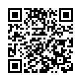 接棒孟晚舟 汪濤當值華為輪值董事長