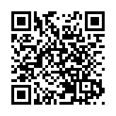 有片丨美國軍人向脫衣舞女洩露部署計劃