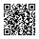 4月4日至6日港珠澳大橋免費通行