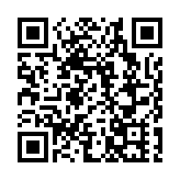 俄羅斯大使：伊朗最高領袖仍在伊朗，但避免露面