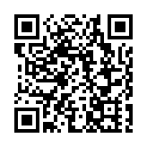 服務APEC「中國年」 深圳香蜜湖街道打造友城合作新實踐