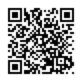 聯大通過改進聯合國授權任務相關決議 古特雷斯稱有歷史意義