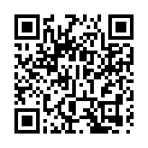 明星探訪華安世遺 沈浸式感受民族文旅魅力