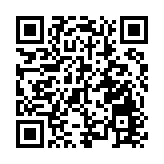 中國記協新聞茶座聚焦經濟新增長模式 專家解讀轉型關鍵路徑