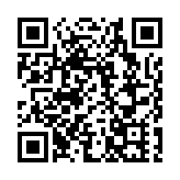 戰火導致非對稱經濟衝擊 IMF警全球恐進入高成本時代