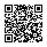 人行開展5億元7天期逆回購 公開市場實現淨回籠780億元