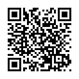 歐亞非多國採措施應對高油價