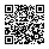 金利來參與香港植樹日傳遞綠色生活理念