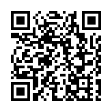 3月中國製造業PMI重返擴張區間 經濟景氣度全面回升