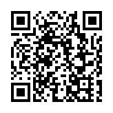 有片 | 金利來成為博鰲亞洲論壇年會銀牌合作夥伴
