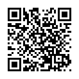 信銀國際：3月中國股市抗跌力強