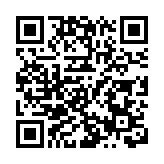 不到兩周！新一代SU7累計交付已超7000台