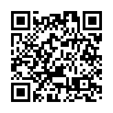 有片丨足壇名帥瓜迪奧拉開上進口車了 喜提中國製造比亞迪新車