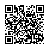 【A股午評】三大指數半日均漲超1% 醫藥板塊反覆走強