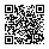 物監局制定發牌及規管事宜服務目標 冀提升公共服務質素