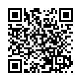 警方深水埗展開反罪惡行動 拘捕18名黑工