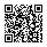 皖黟縣柯村鎮：深化「黨建+綜治+網格」融合力推「3341」築基工程