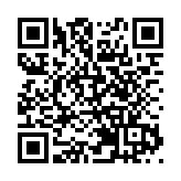 日股半日升逾2000點 重上53000點關口