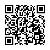 【午市焦點】港股半日升488點 醫藥股造好