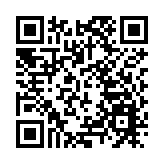 政府調整職津計劃入息限額：1至3人全額津貼1.25萬至2.1萬 4至5人2.65萬