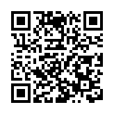 李家超：政府積極落實多項措施 為本港婦女發展及家庭建設打下堅實基礎