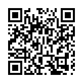 800公里以上收120元 4月5日起國內航線燃油附加費上漲5倍