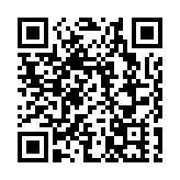 警方新界南展開跨部門反罪惡行動 加強預防爆竊案