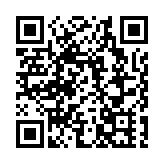 國台辦：越早實現統一越有利於台灣發展 越有利於台灣同胞過上更好的日子