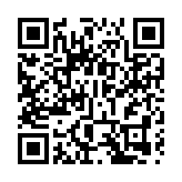 4·1起食肆露天座位申請採用新「會審」機制並精簡程序