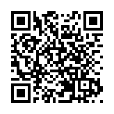 有片丨今天起，來香港打車不用帶現金了