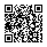 有片｜明明年年體檢，怎麼沒發現這個病？